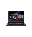 Acer Nitro V 17 AI ANV17-41-R27Z 17,3" Ryzen 7, 32GB, 1TB SSD