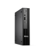 Dell Pro QCM1250 Desktop Micro i3, 16GB, 512GB SSD