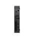Dell Pro QCM1250 Desktop Micro i3, 16GB, 512GB SSD