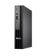 Dell Pro QCM1250 Desktop Micro i3, 16GB, 512GB SSD