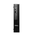 Dell Pro QCM1250 Desktop Micro i3, 16GB, 512GB SSD