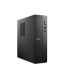 Dell ECS1250 Desktop Slim i7, 16GB, 512GB SSD