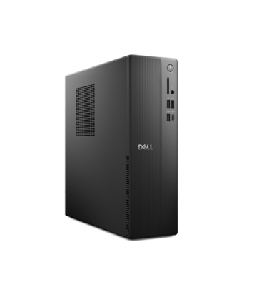 Dell ECS1250 Desktop Slim i7, 16GB, 512GB SSD