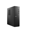 Dell ECS1250 Desktop Slim i7, 16GB, 512GB SSD
