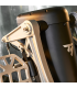 Thrustmaster TPR Pendular Rudder