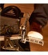 Thrustmaster TPR Pendular Rudder