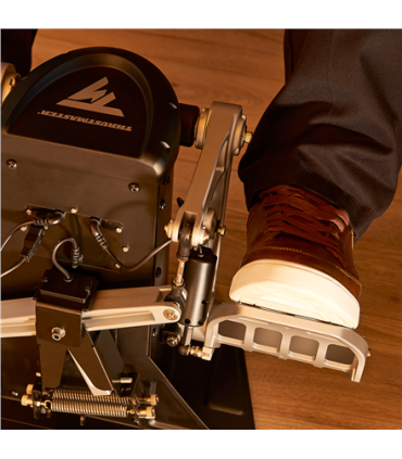 Thrustmaster TPR Pendular Rudder