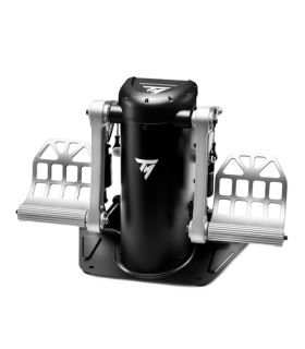 Thrustmaster TPR Pendular Rudder