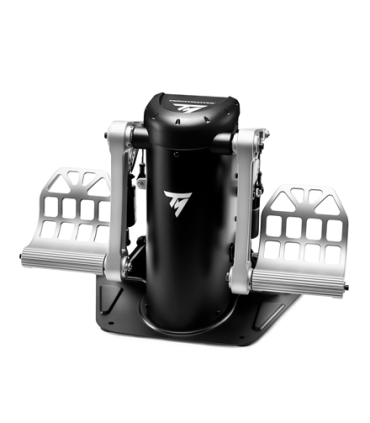 Thrustmaster TPR Pendular Rudder