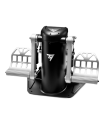 Thrustmaster TPR Pendular Rudder