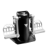 Thrustmaster TPR Pendular Rudder