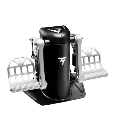 Thrustmaster TPR Pendular Rudder