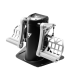 Thrustmaster TPR Pendular Rudder