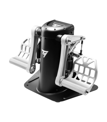 Thrustmaster TPR Pendular Rudder