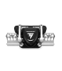 Thrustmaster TPR Pendular Rudder