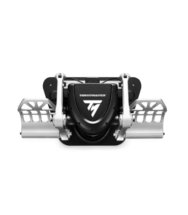Thrustmaster TPR Pendular Rudder