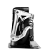 Thrustmaster TPR Pendular Rudder