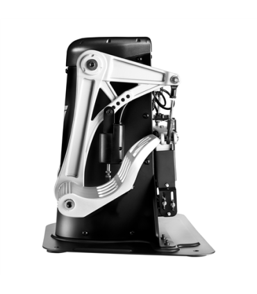 Thrustmaster TPR Pendular Rudder