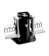 Thrustmaster TPR Pendular Rudder