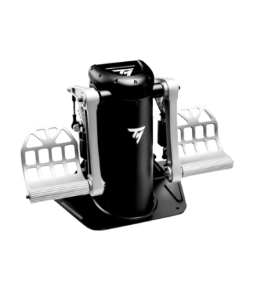 Thrustmaster TPR Pendular Rudder