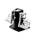 Thrustmaster TPR Pendular Rudder
