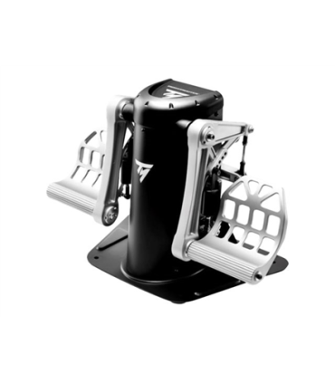 Thrustmaster TPR Pendular Rudder