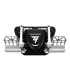 Thrustmaster TPR Pendular Rudder