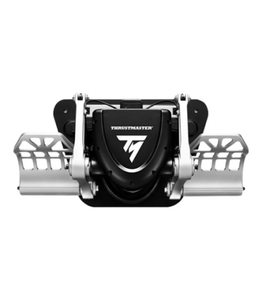 Thrustmaster TPR Pendular Rudder