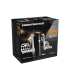 Thrustmaster TPR Pendular Rudder
