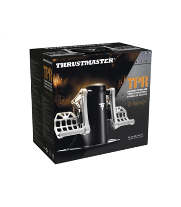 Thrustmaster TPR Pendular Rudder