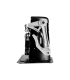 Thrustmaster TPR Pendular Rudder