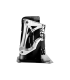 Thrustmaster TPR Pendular Rudder