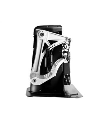 Thrustmaster TPR Pendular Rudder