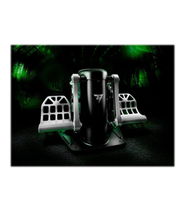 Thrustmaster TPR Pendular Rudder