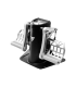 Thrustmaster TPR Pendular Rudder