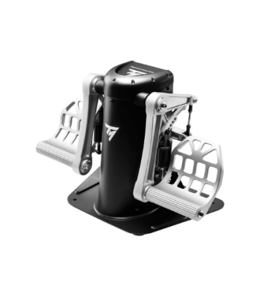 Thrustmaster TPR Pendular Rudder