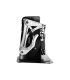 Thrustmaster TPR Pendular Rudder
