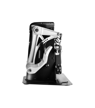 Thrustmaster TPR Pendular Rudder