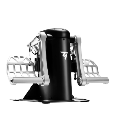 Thrustmaster TPR Pendular Rudder