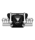 Thrustmaster TPR Pendular Rudder