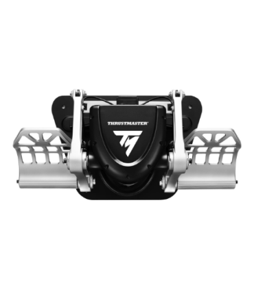 Thrustmaster TPR Pendular Rudder