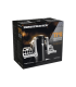 Thrustmaster TPR Pendular Rudder