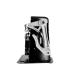Thrustmaster TPR Pendular Rudder