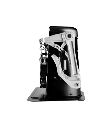 Thrustmaster TPR Pendular Rudder