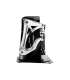 Thrustmaster TPR Pendular Rudder