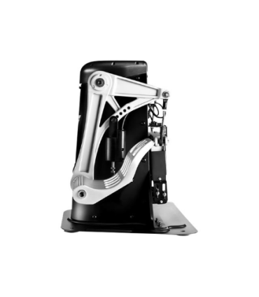 Thrustmaster TPR Pendular Rudder