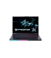 Acer Predator Helios 18 AI PH18-73-90S7 18" Ultra 9, 64GB, 2TB SSD