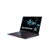 Acer Predator Helios 18 AI PH18-73-90S7 18" Ultra 9, 64GB, 2TB SSD