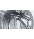 def Bosch WAJ280L2SN