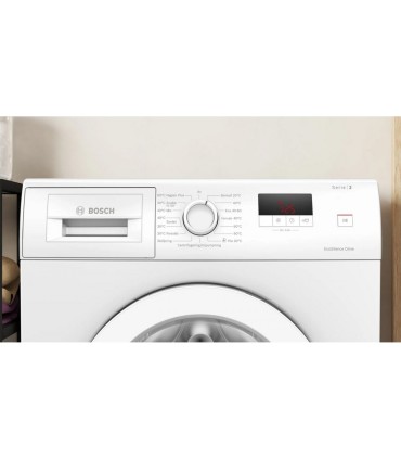def Bosch WAJ280L2SN